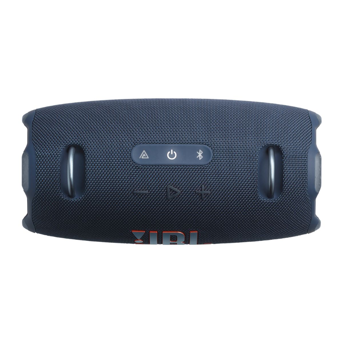 JBL - JBL Xtreme 4 Parlante Bluetooth 24 Horas Batería Extraíble - Azul