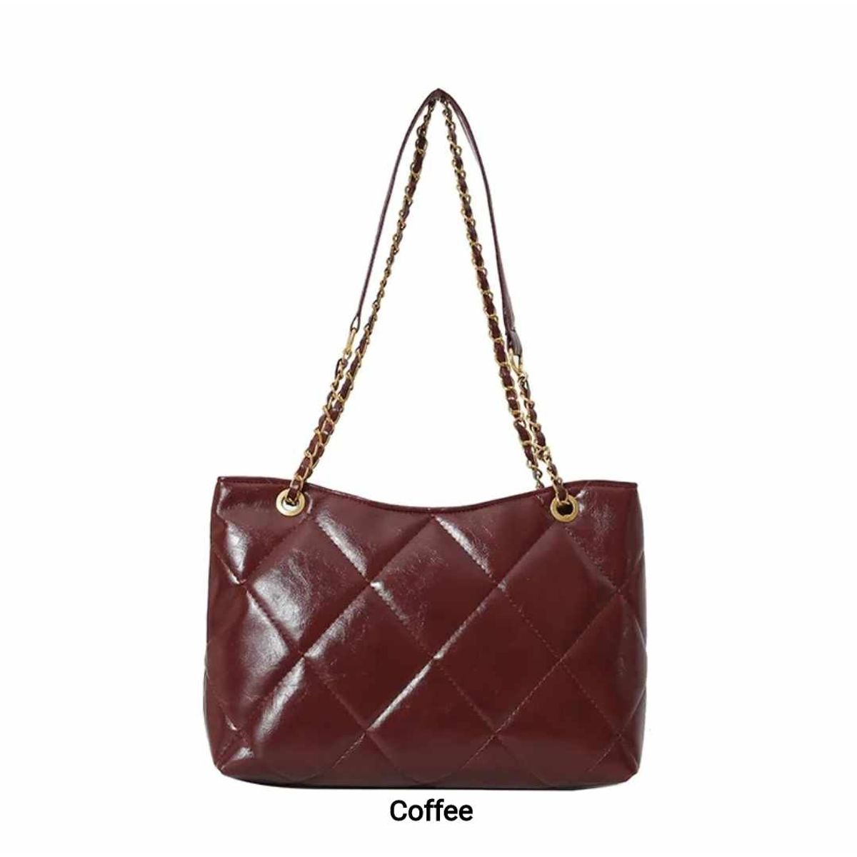 GENERICO - Cartera Bolso de Dama Premium Versastyle Basica Casual Moda