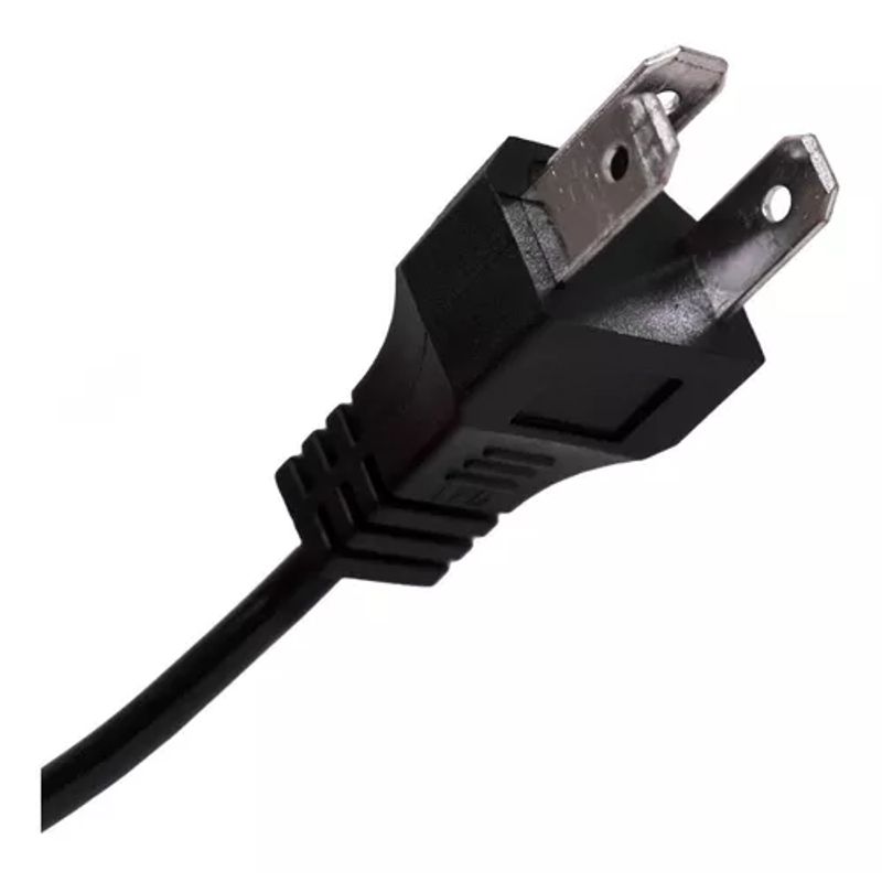 KOBO - Foco Led Lupa H4 Proyector Premium Alta Baja