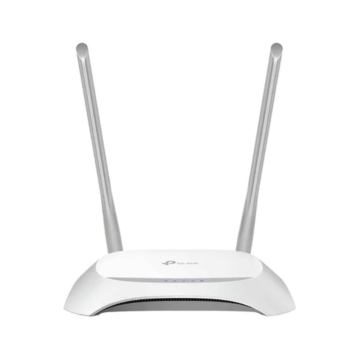 TP LINK - Router Inalámbrico N 300Mbps TL-WR850N TP-LINK