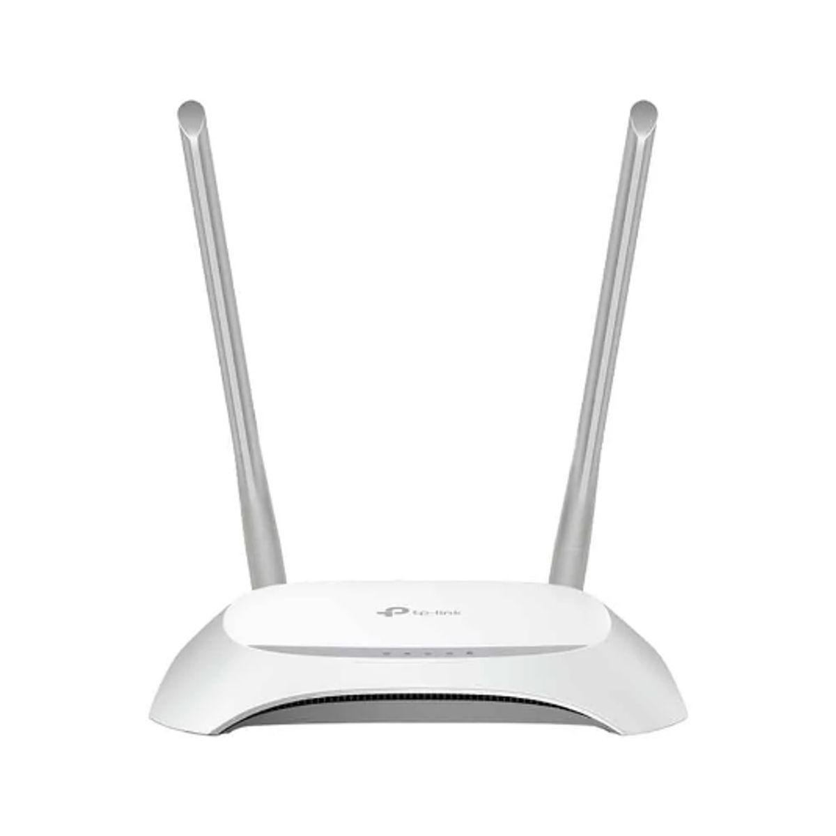 TP LINK - Router Inalámbrico N 300Mbps TL-WR850N TP-LINK