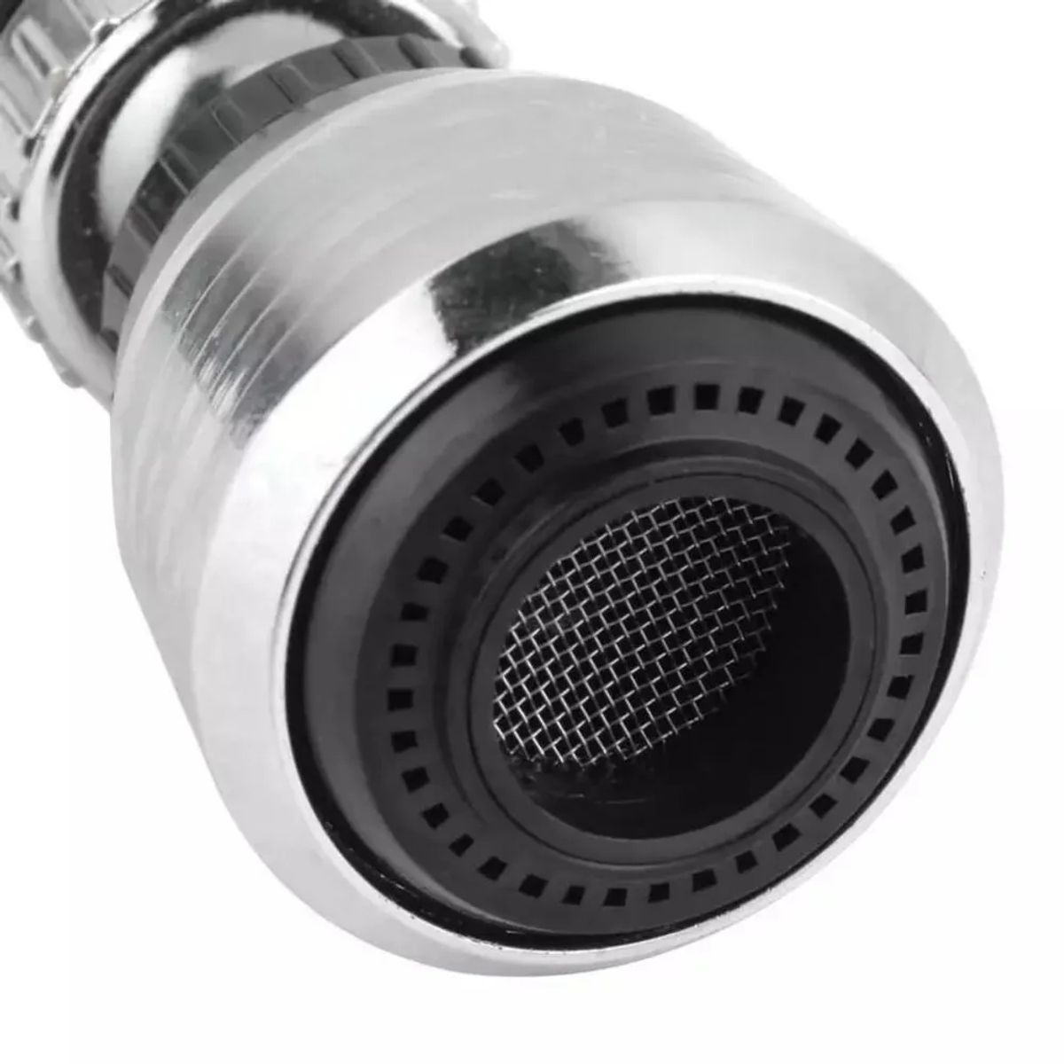 GENERICO - Rompe Chorro de Agua Ahorrador de Agua Premium