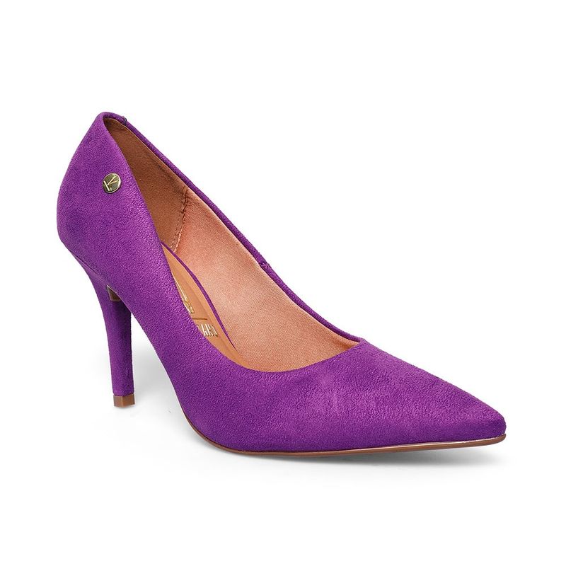VIZZANO - Zapatos Casuales Para Mujer Vizzano