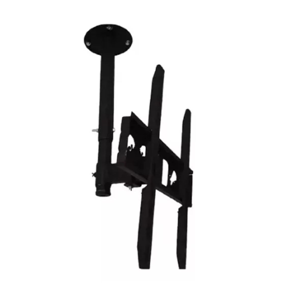 NACIONAL - RACK DE TECHO PARA  TV de 32" A  55"  Pulgadas