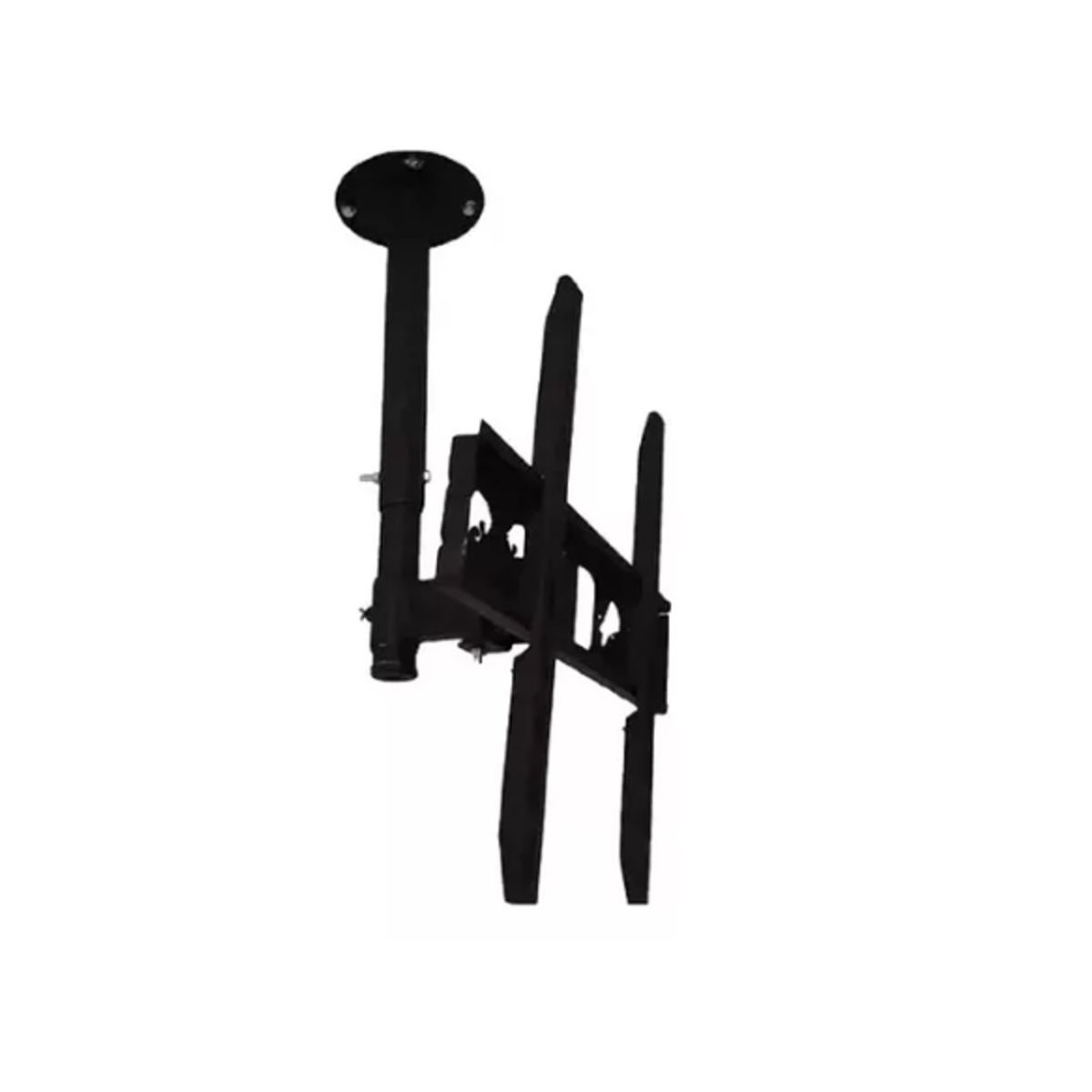 NACIONAL - RACK DE TECHO PARA  TV de 32" A  55"  Pulgadas