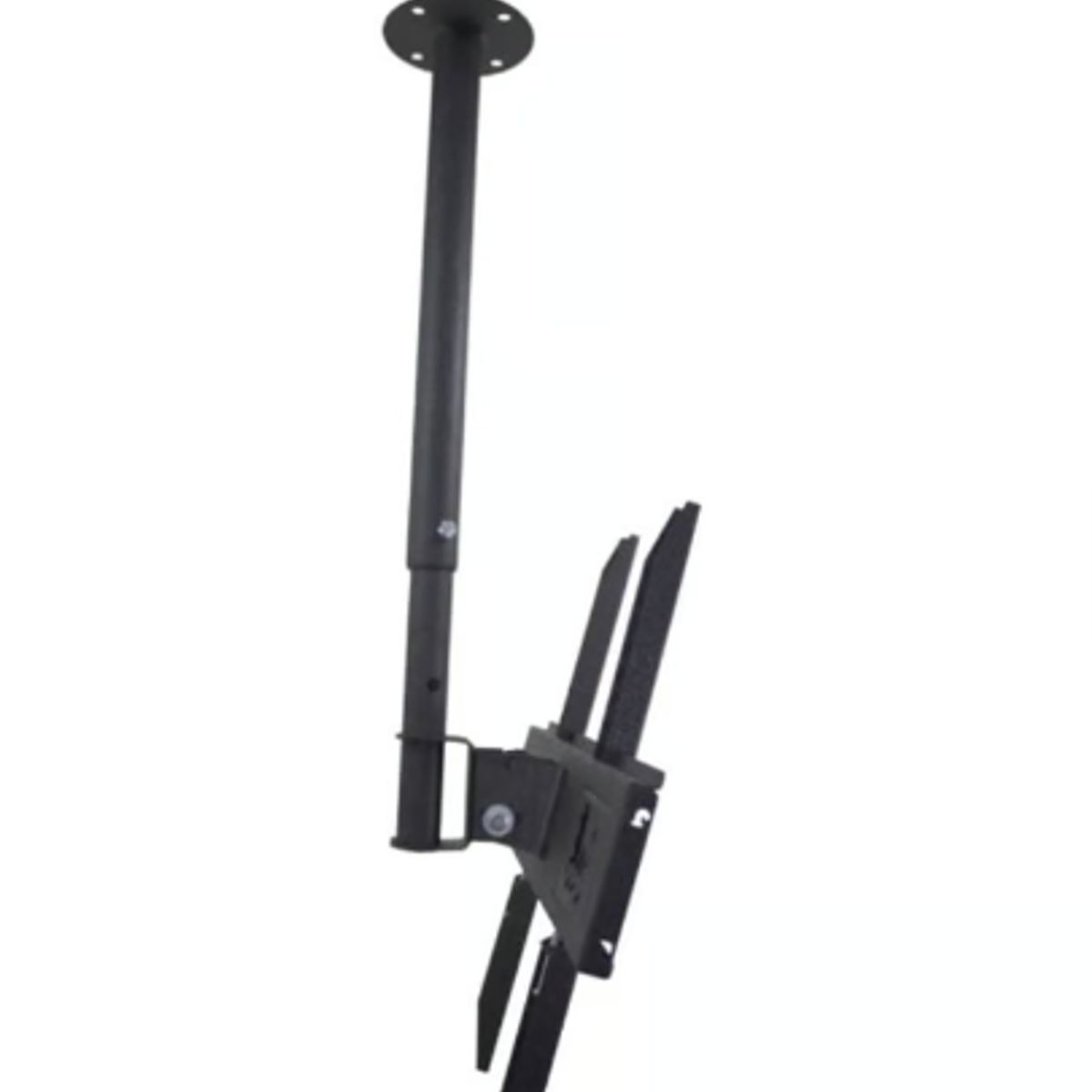 NACIONAL - RACK DE TECHO PARA  TV de 32" A  55"  Pulgadas