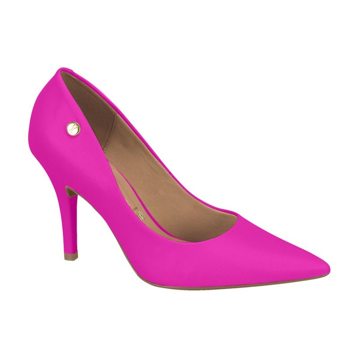 VIZZANO - Zapatos Casuales Para Mujer Vizzano