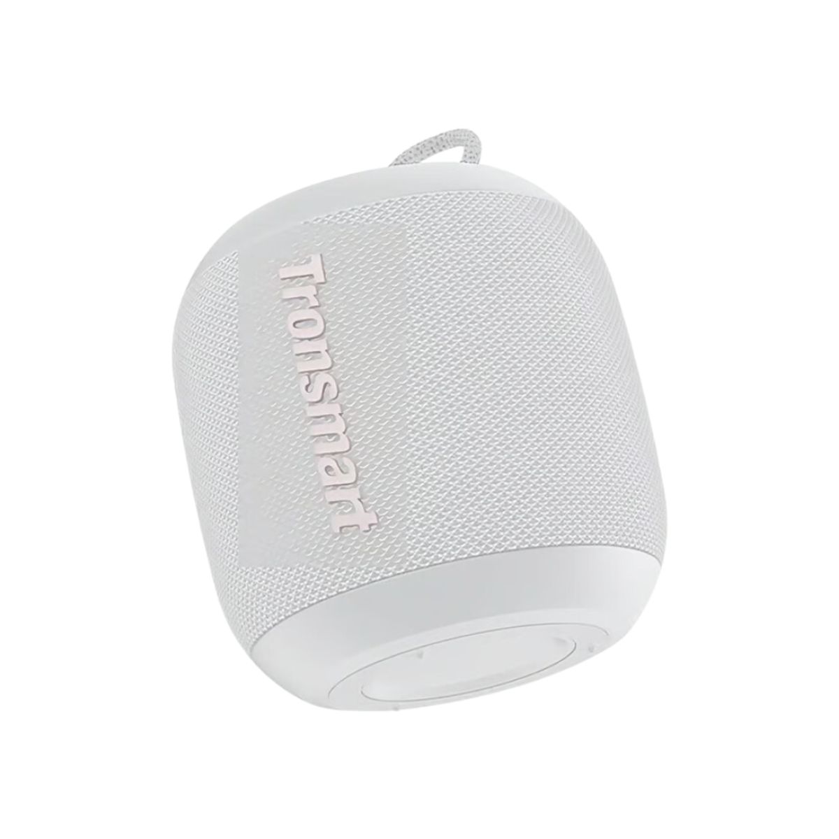 TRONSMART - Tronsmart T7 Mini Parlante Bluetooth 5.3 Portátil IPX7 - Gris