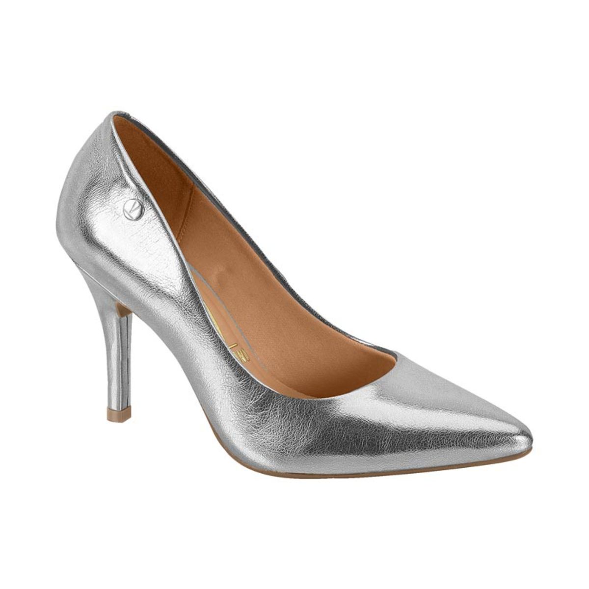 VIZZANO - Zapatos Casuales Para Mujer Vizzano