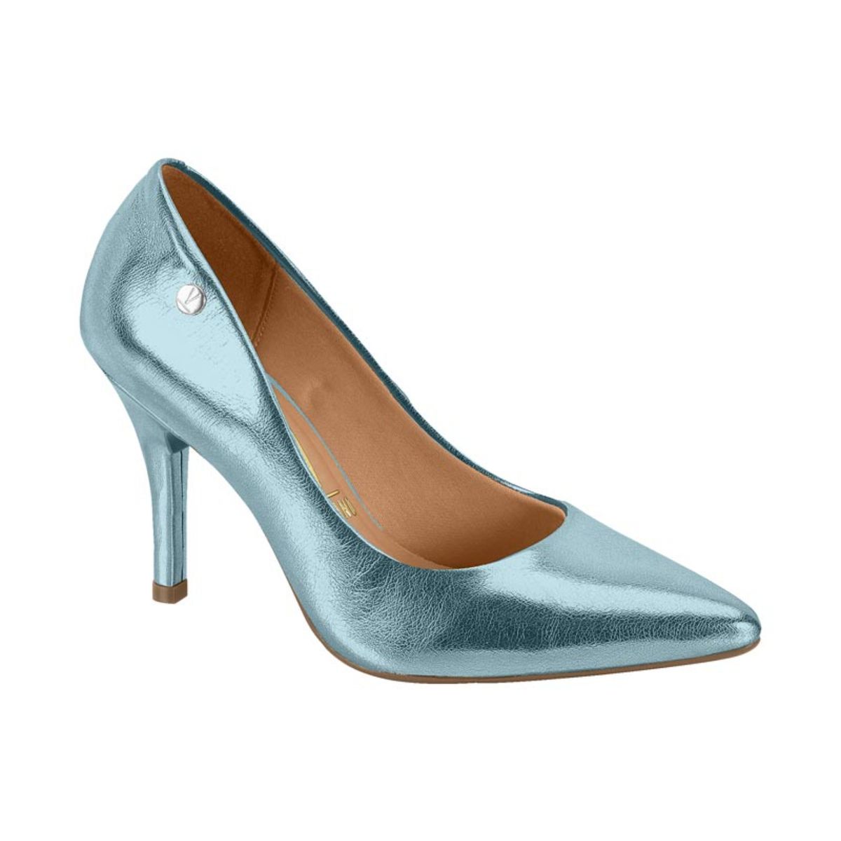 VIZZANO - Zapatos Casuales Para Mujer Vizzano