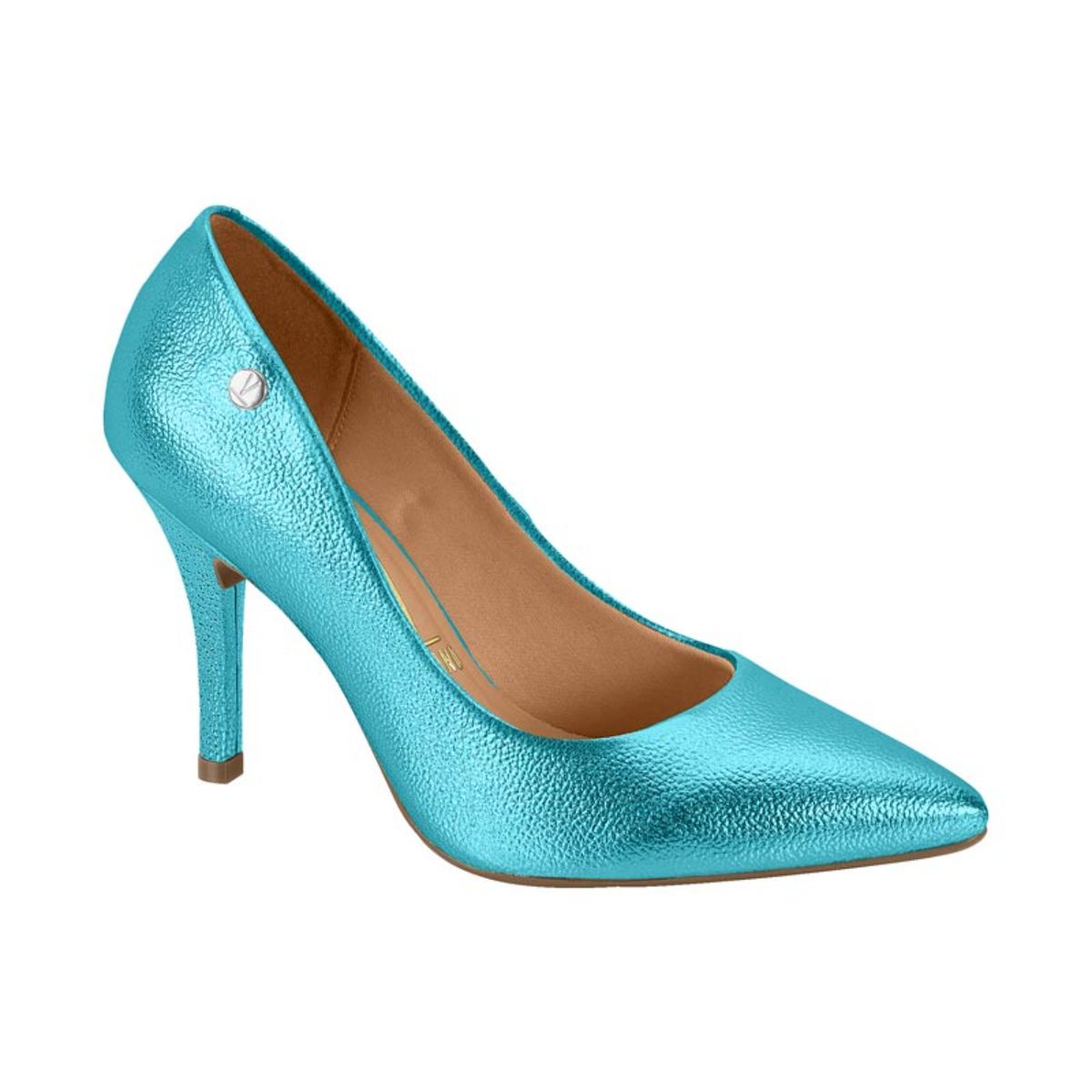 VIZZANO - Zapatos Casuales Para Mujer Vizzano