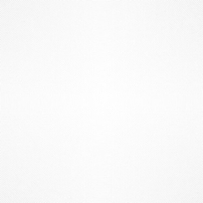 GENERICO - Sku prueba 1 - 978020137962