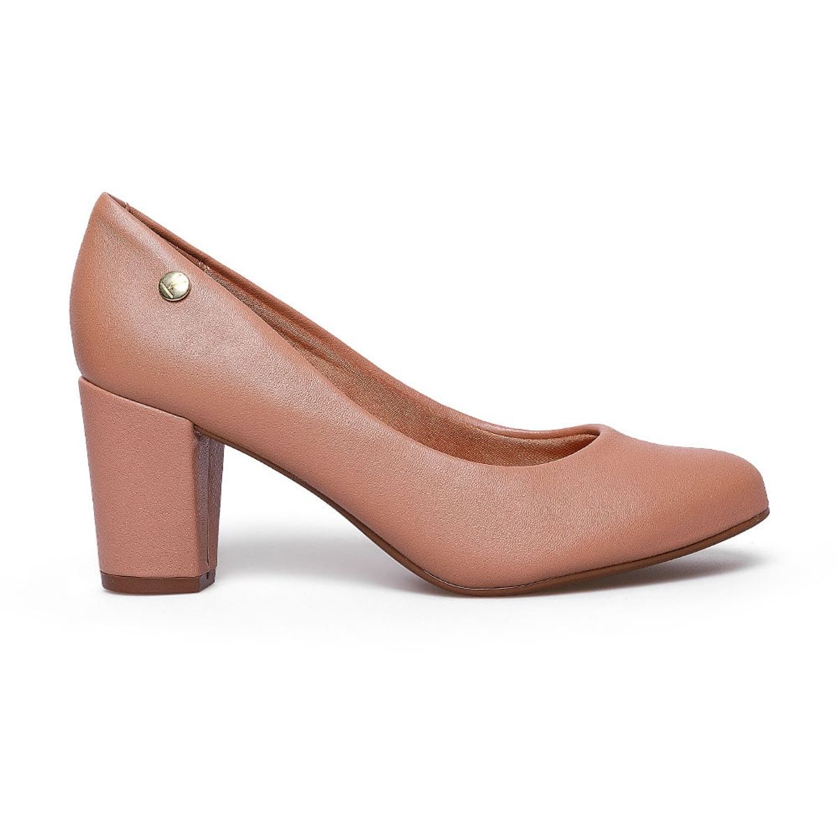 VIZZANO - Zapatos Casuales Para Mujer Vizzano