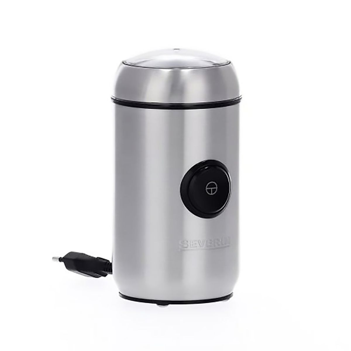 SEVERIN - MOLINILLO ELÉTRICO DE CAFÉ Y ESPECIAS SEVERIN