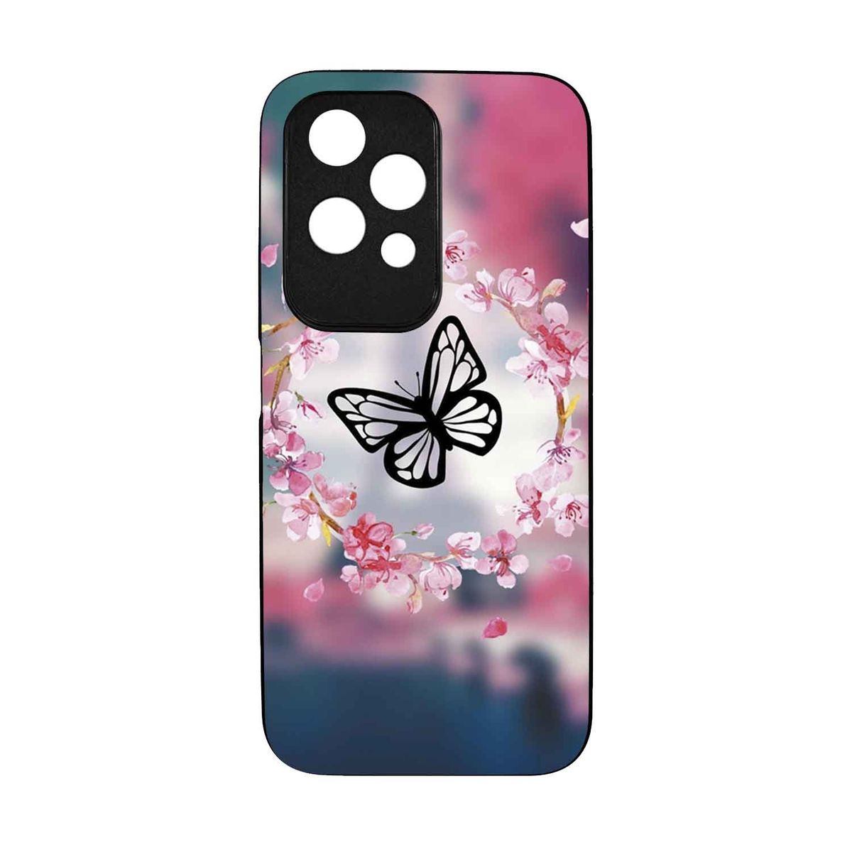 GENERICO - Funda Protector Case Para HONOR 200 LITE