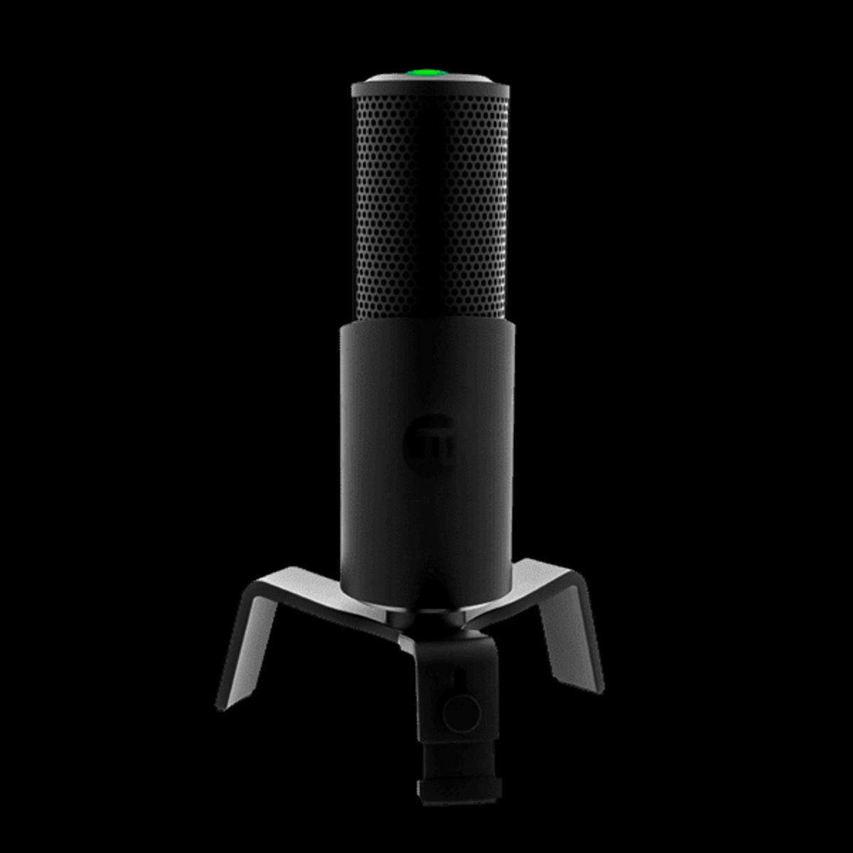 PRIMUS - MICROFONO GAMER PRIMUS ETHOS 300p