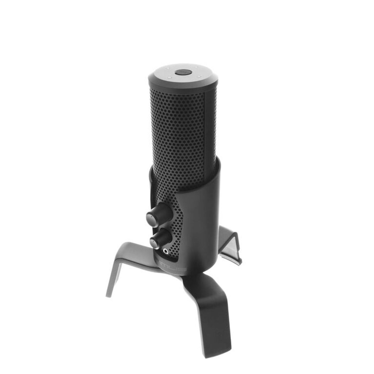 PRIMUS - MICROFONO GAMER PRIMUS ETHOS 300p