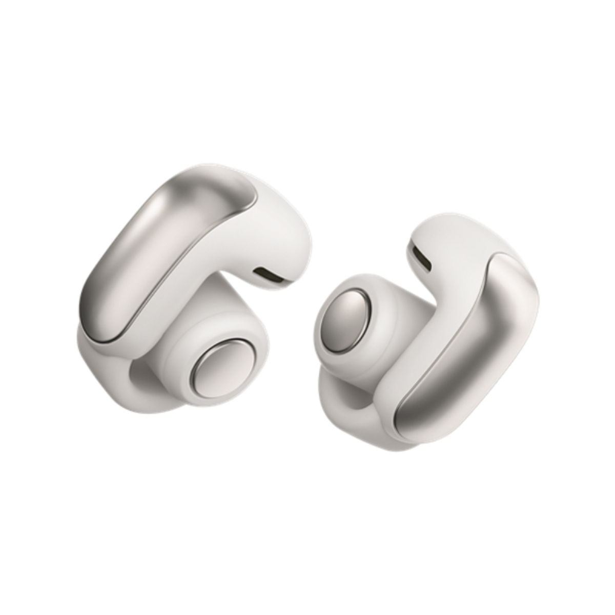 BOSE - Audifonos Inalámbricos Bose Ultra Open Earbuds White