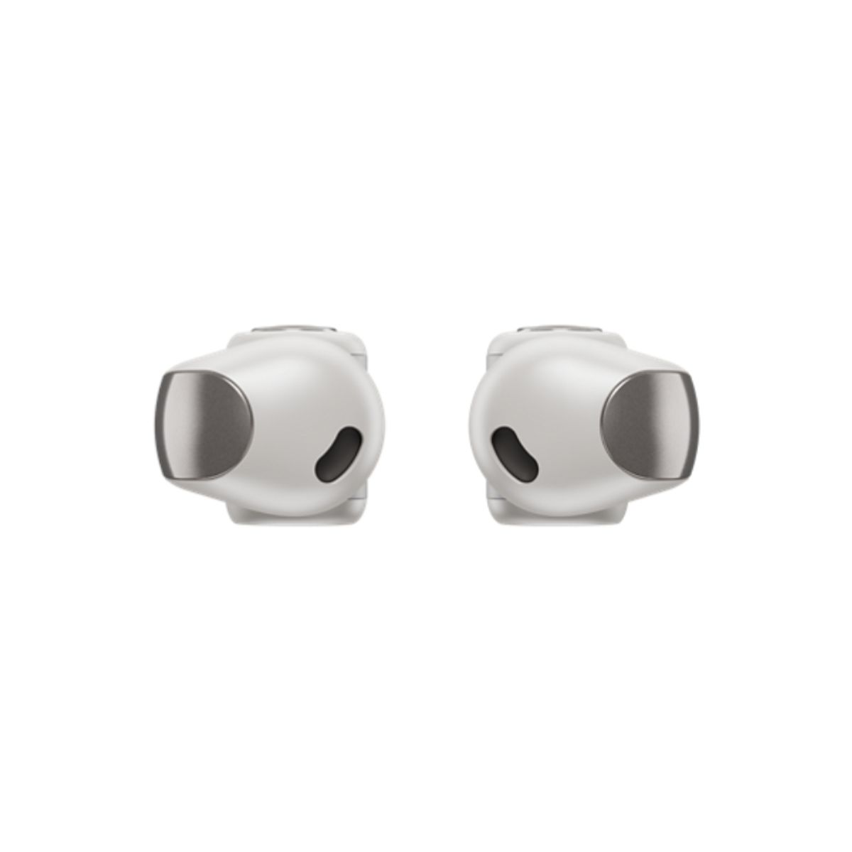 BOSE - Audifonos Inalámbricos Bose Ultra Open Earbuds White