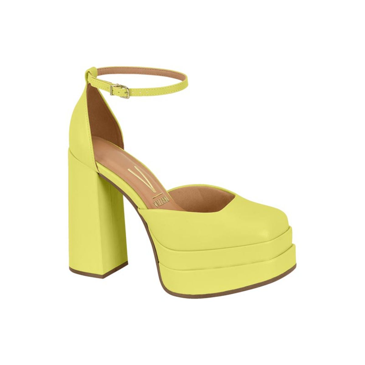 VIZZANO - Sandalias De Fiesta Para Mujer Vizzano