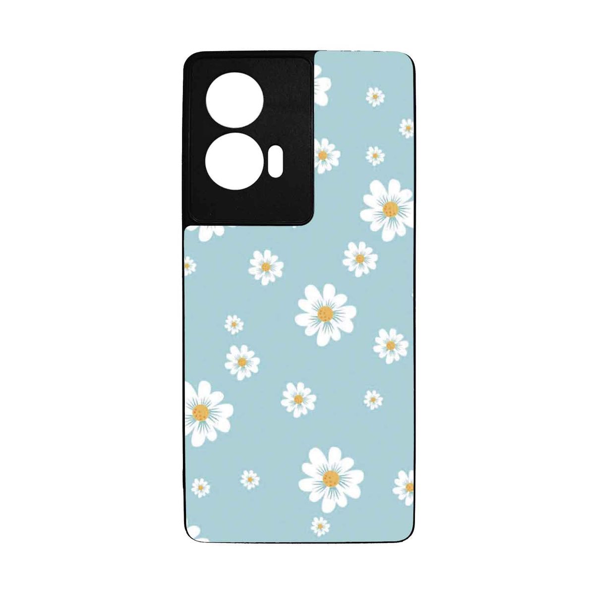 GENERICO - Funda Protector Case Para MOTO EDGE 50 FUSION