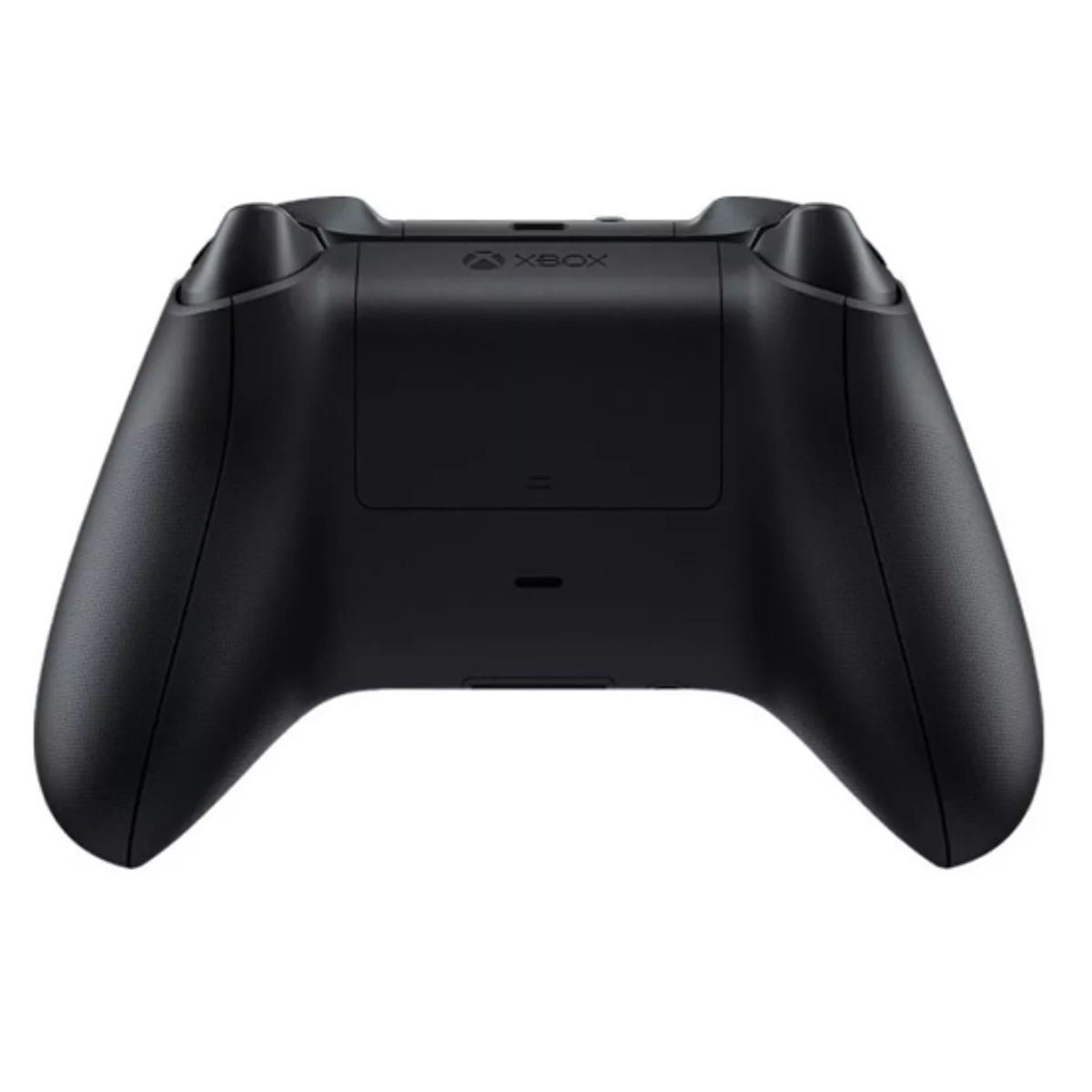 MICROSOFT - Control inalámbrico Microsoft Xbox Series X-S Negro