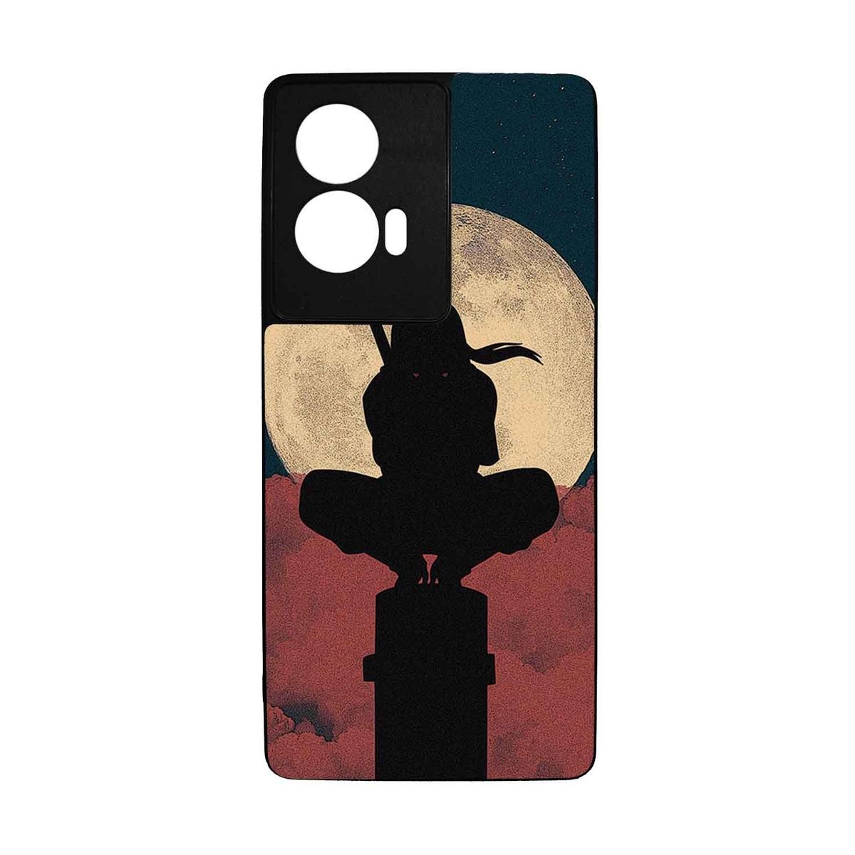 GENERICO - Funda Protector Case Para MOTO EDGE 50 FUSION