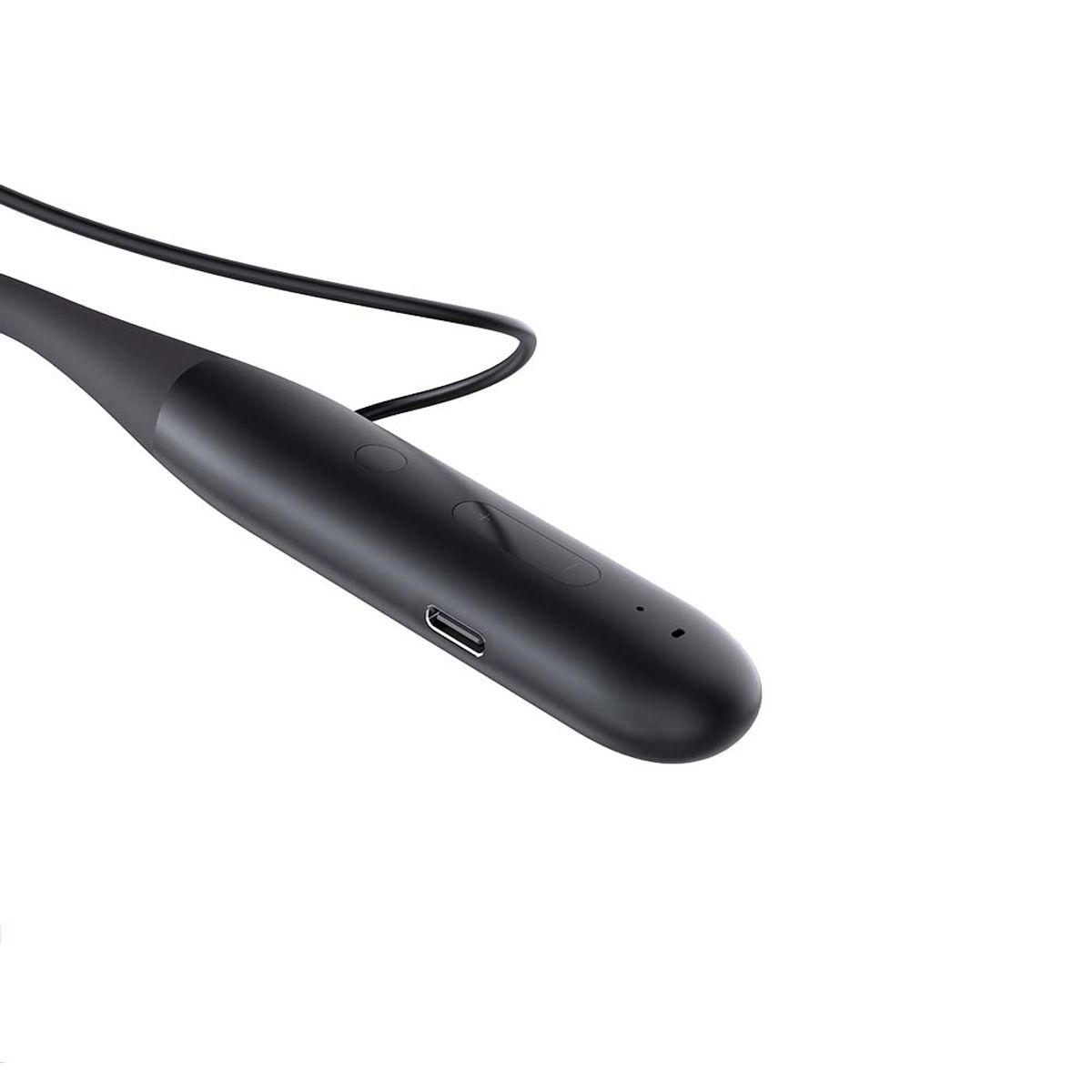 MOVISUN - Audífono Bluetooth Flex Super4 80H Movisun