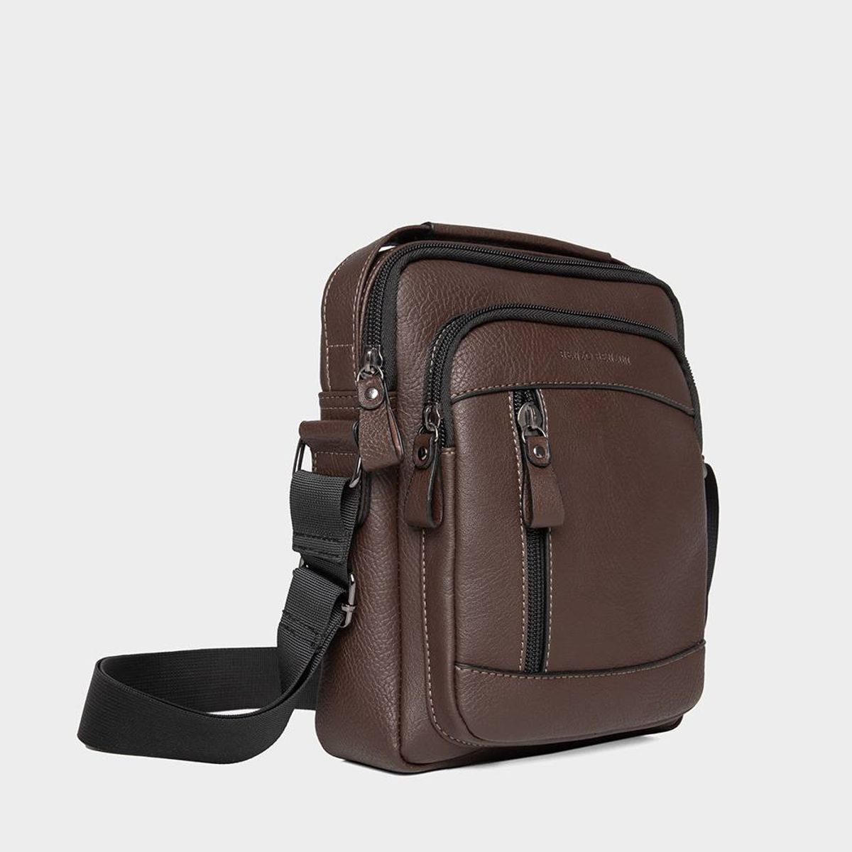 RENZO RENZINI - Morral Renzo Renzini Hombres Rr-Rb036