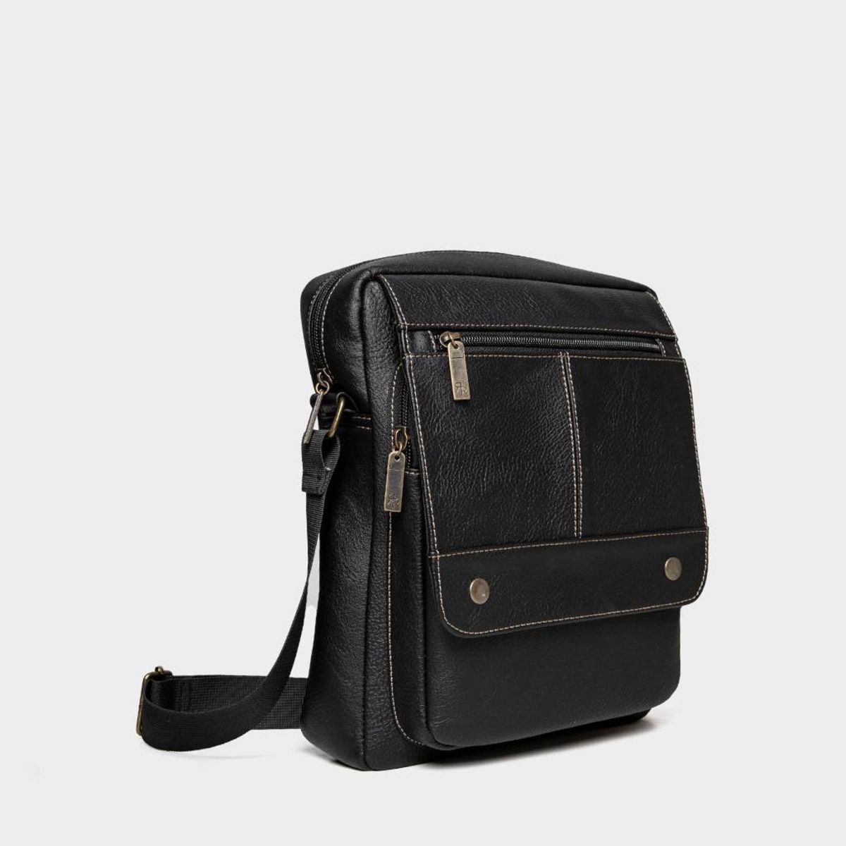 RENZO RENZINI - MORRAL HOMBRES RENZO RENZINI RR-RB048