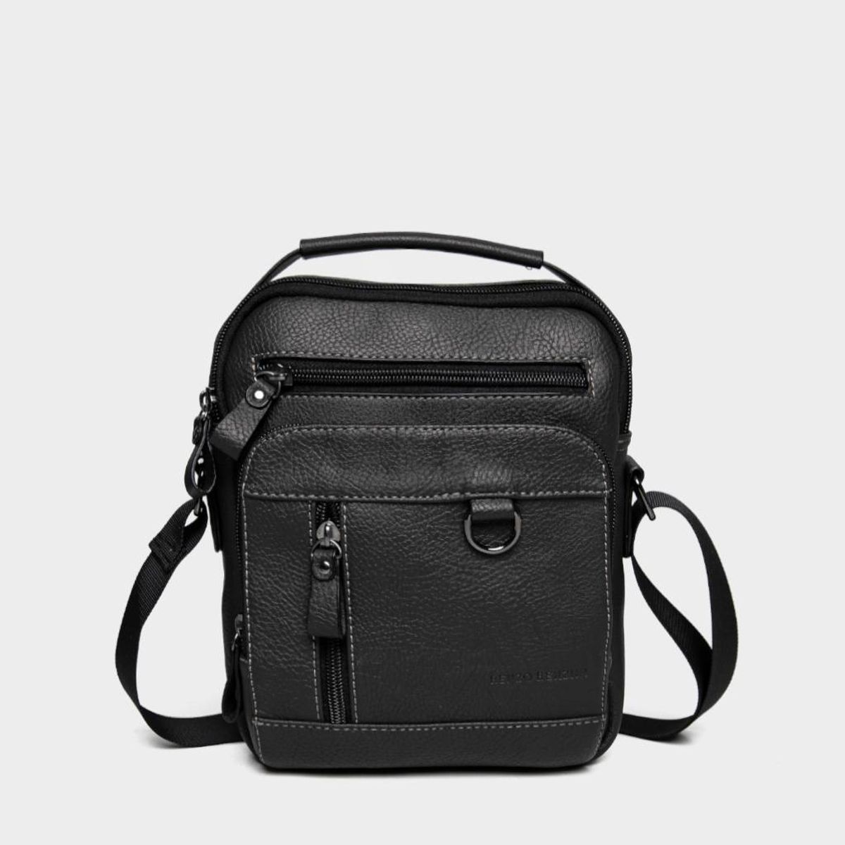 RENZO RENZINI - Morral Renzo Renzini Hombres Rr-Rb045