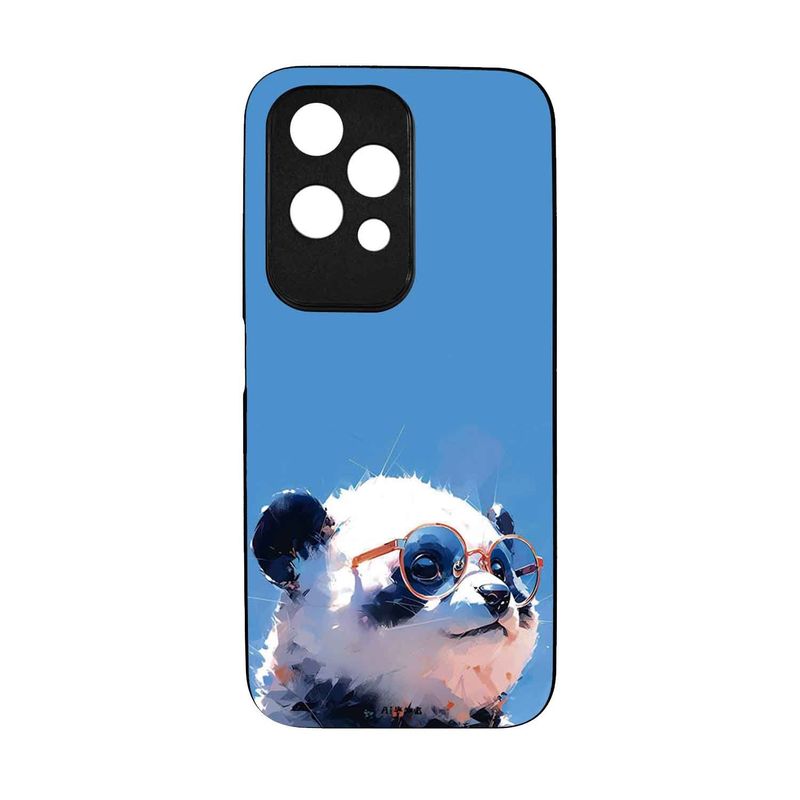 GENERICO - Funda Protector Case Para HONOR 200 LITE