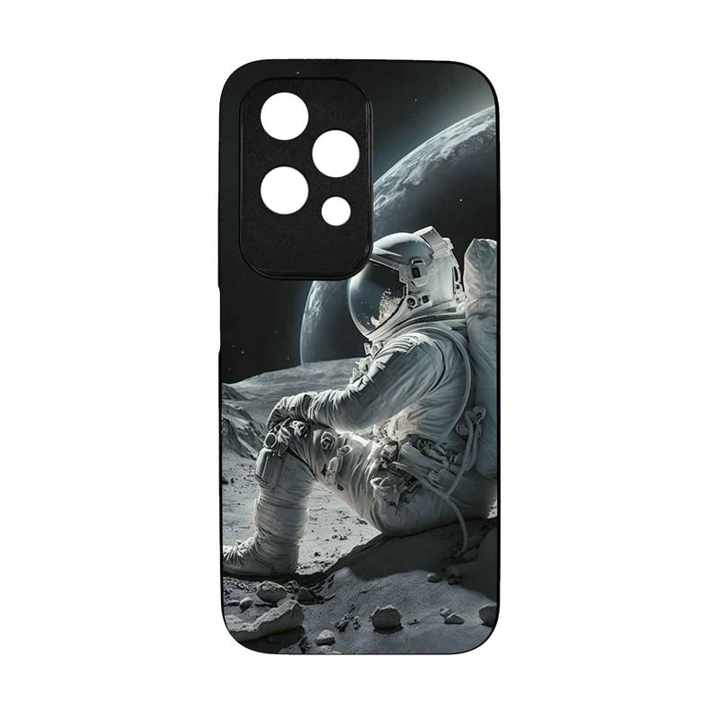 GENERICO - Funda Protector Case Para HONOR 200 LITE