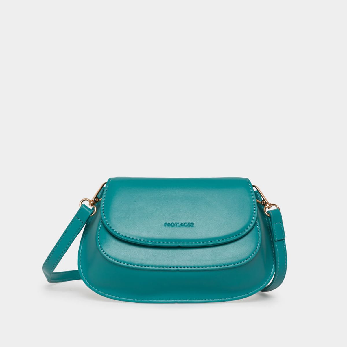 FOOTLOOSE - Cartera Footloose Mujeres Fch-Gw019 Talia