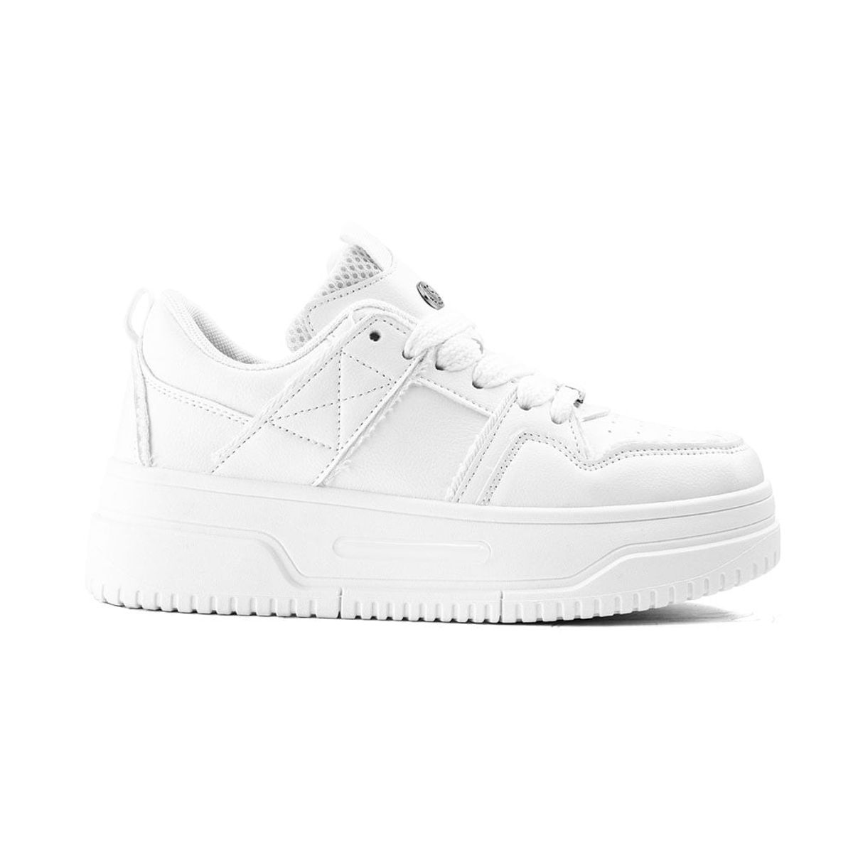 TIME CHOPPER - Zapatillas Time Chopper 4BF2007 -Mujer