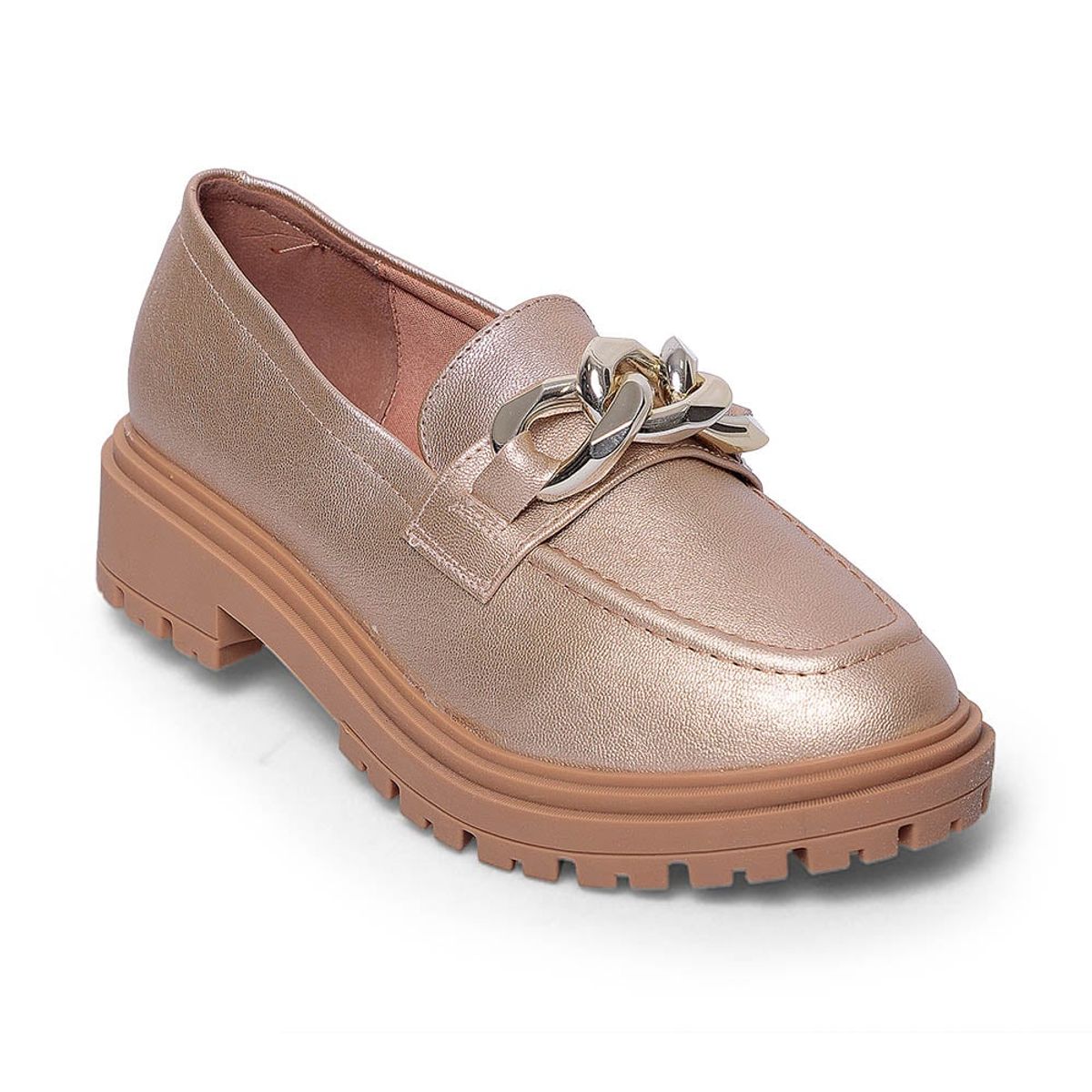 VIZZANO - Zapatos Casuales Para Mujer Vizzano