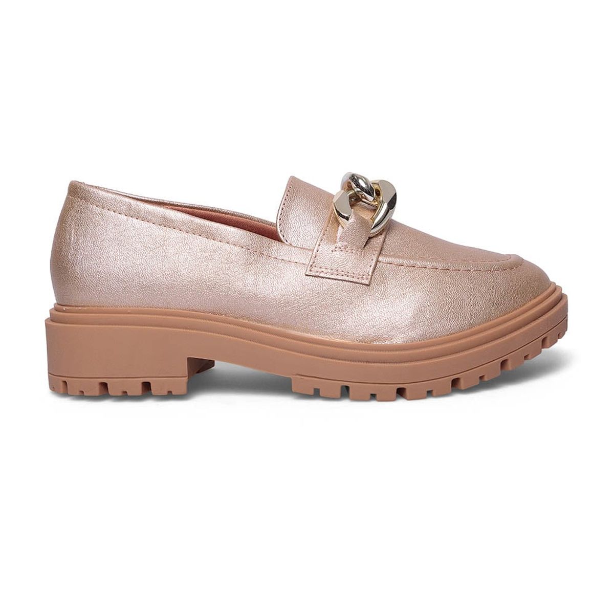 VIZZANO - Zapatos Casuales Para Mujer Vizzano