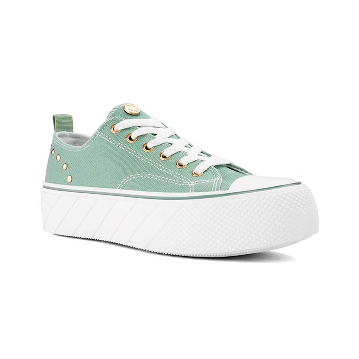 TIME CHOPPER - Zapatillas Time Chopper LA2302 -Mujer