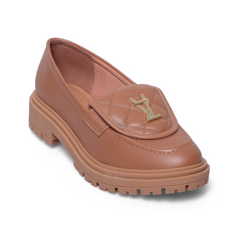 VIZZANO - Zapatos Casuales Para Mujer Vizzano