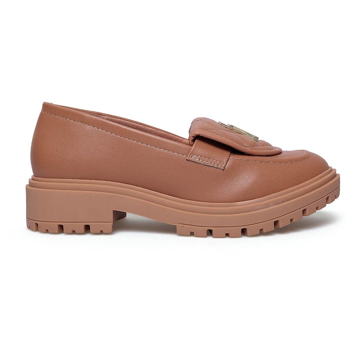 VIZZANO - Zapatos Casuales Para Mujer Vizzano