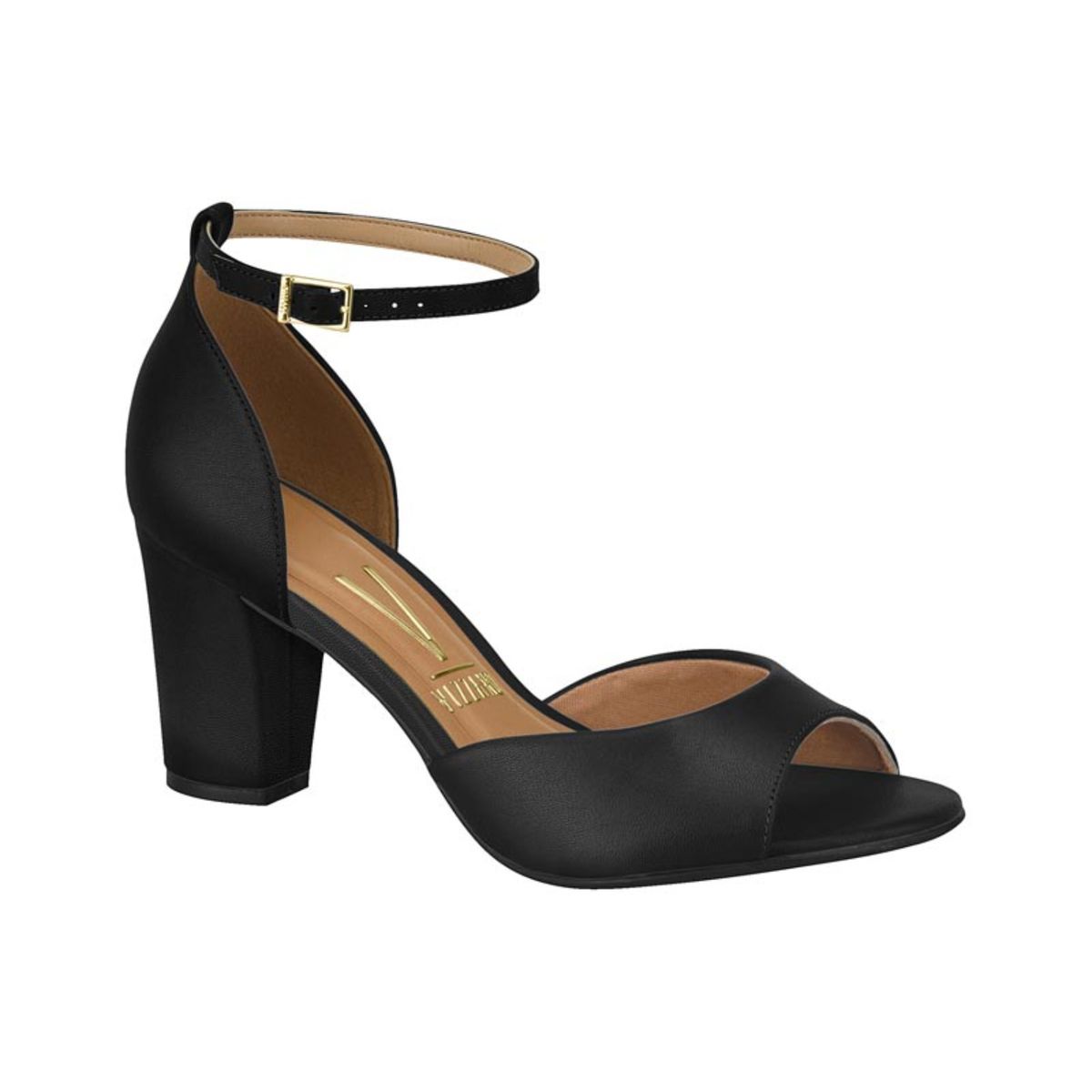 VIZZANO - Sandalias De Fiesta Para Mujer Vizzano