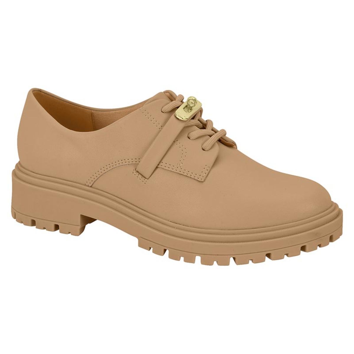 VIZZANO - Zapatos Casuales Para Mujer Vizzano