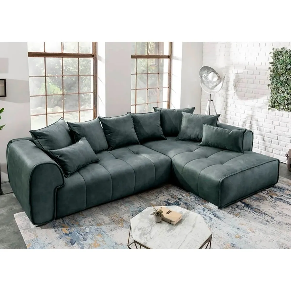 GENERICO - Seccional Derecho Cardif