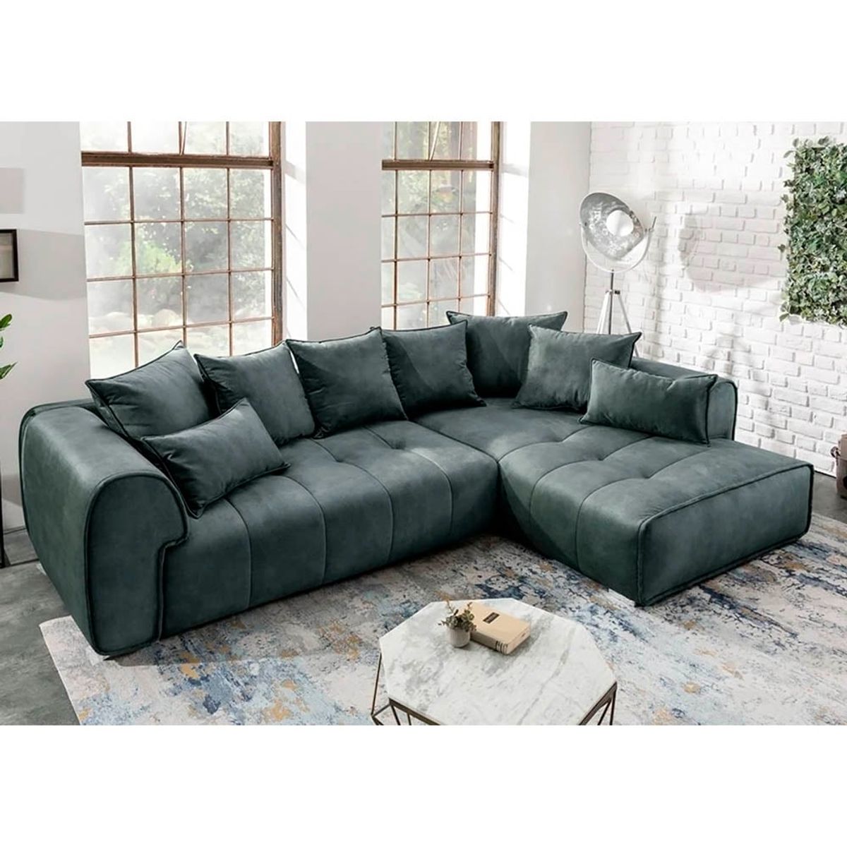 GENERICO - Seccional Derecho Cardif