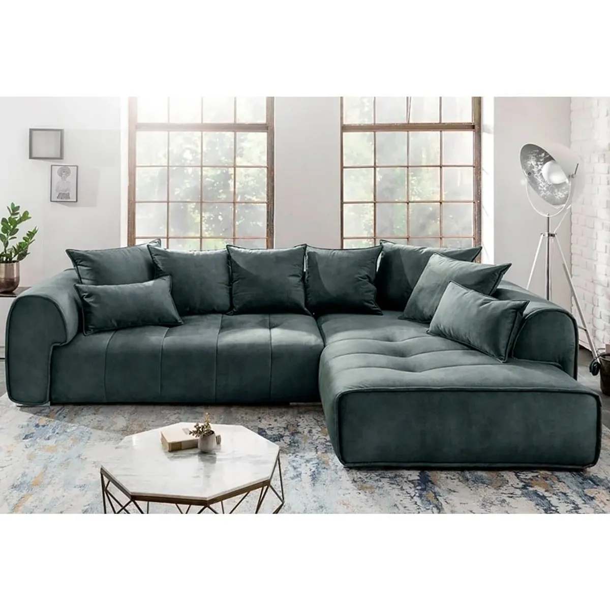 GENERICO - Seccional Derecho Cardif