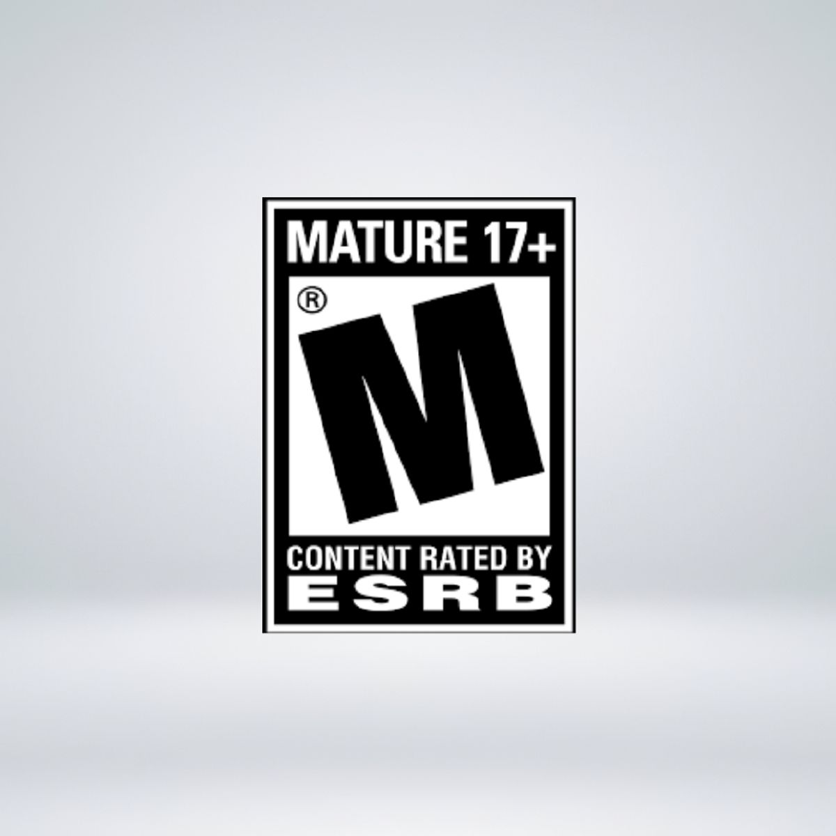 SONY - VIDEOJUEGO DIABLO IV PS4