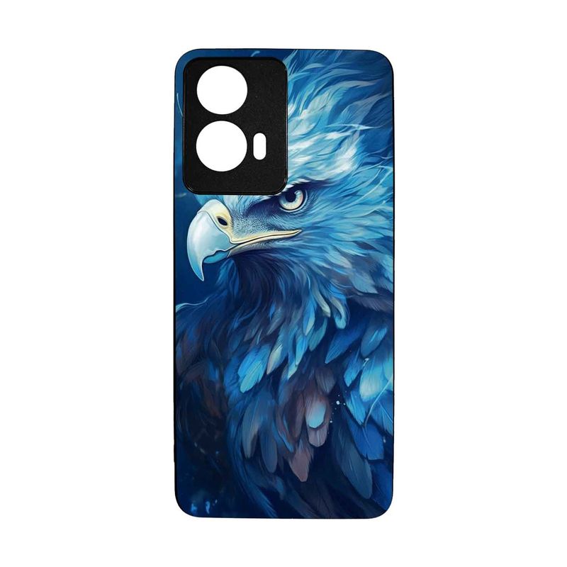 GENERICO - Funda Protector Case Para MOTO G24 POWER