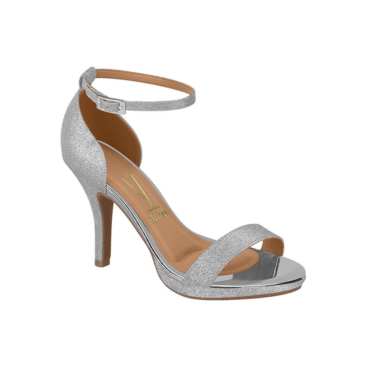 VIZZANO - Sandalias De Fiesta Para Mujer Vizzano