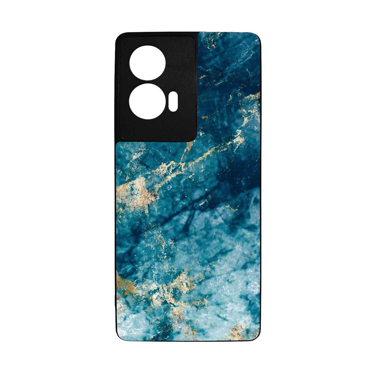 GENERICO - Funda Protector Case Para MOTO EDGE 50 FUSION