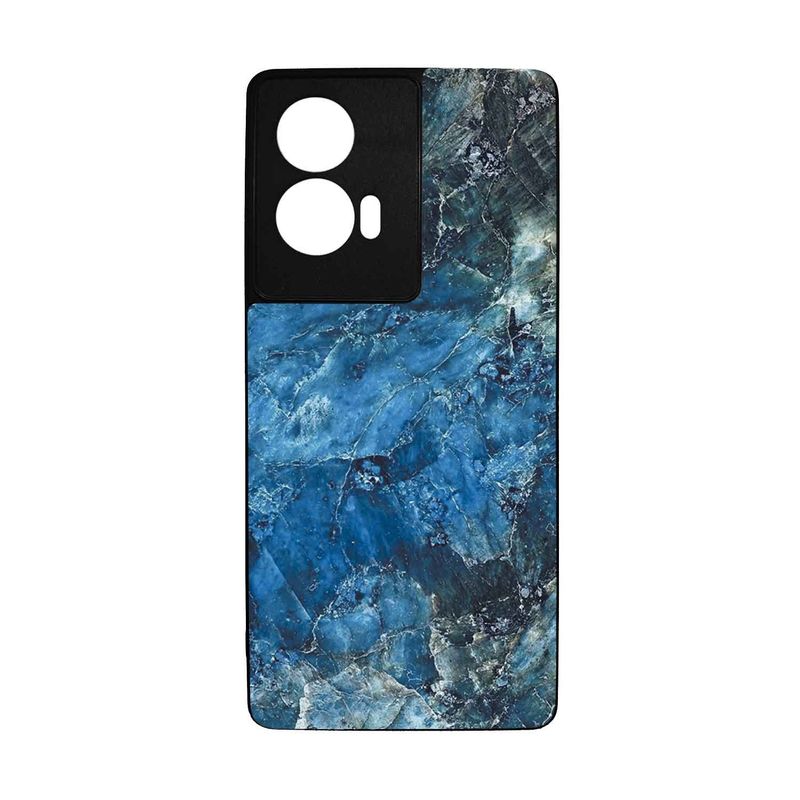 GENERICO - Funda Protector Case Para MOTO EDGE 50 FUSION